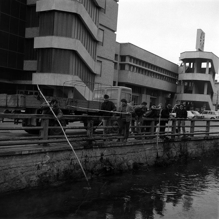 minerva_Constructii_c2r2_012