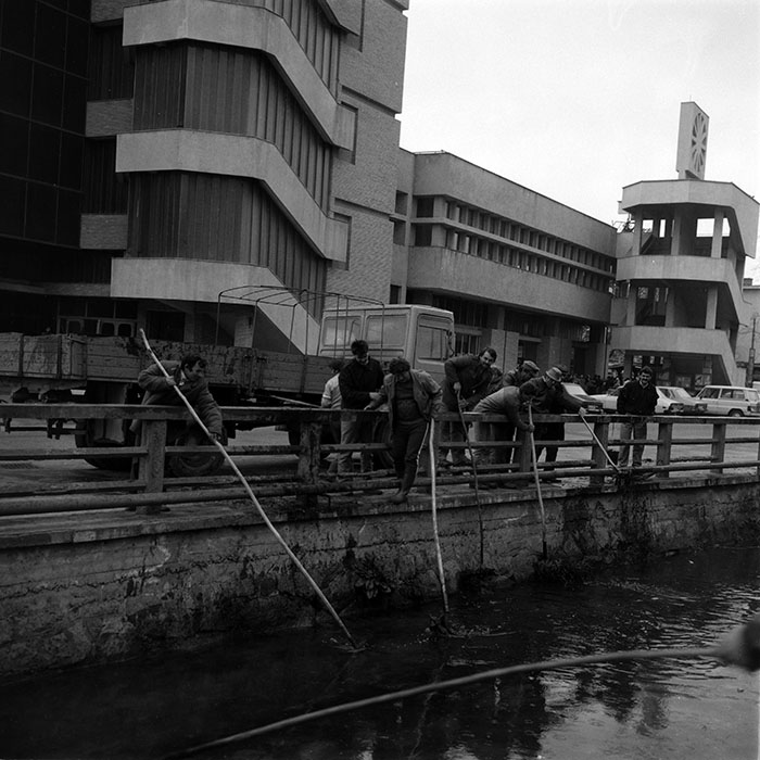 minerva_Constructii_c2r2_013