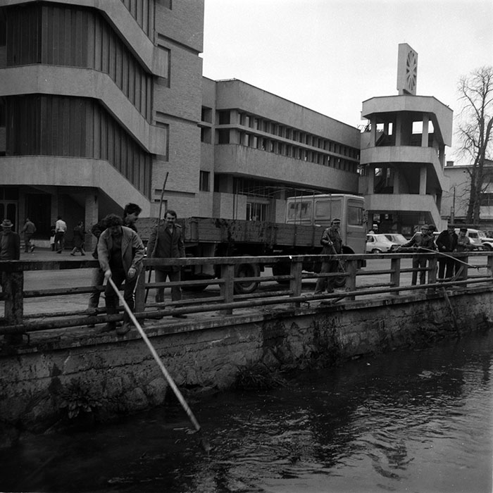 minerva_Constructii_c2r2_014