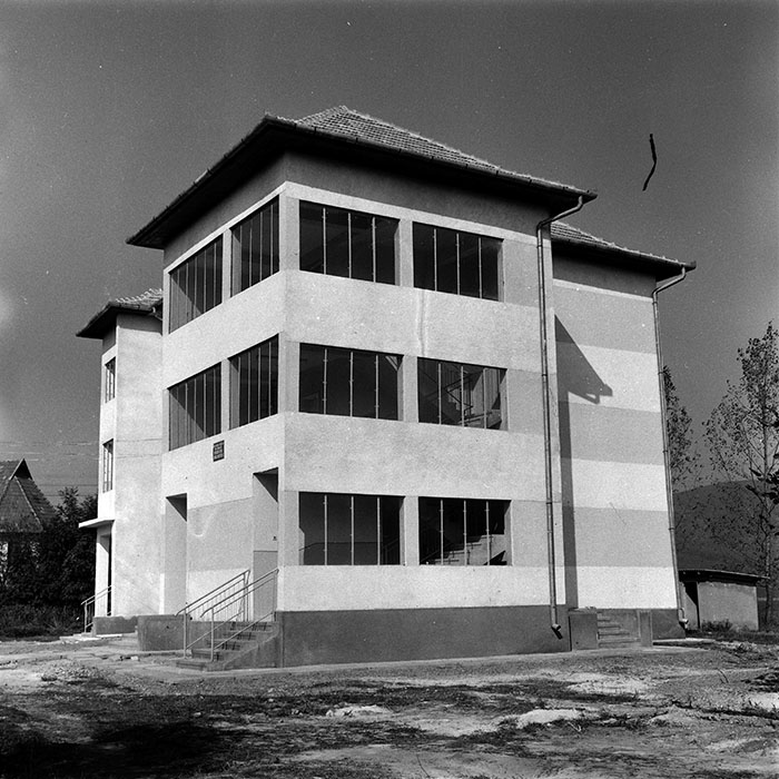 minerva_Constructii_c2r3_001