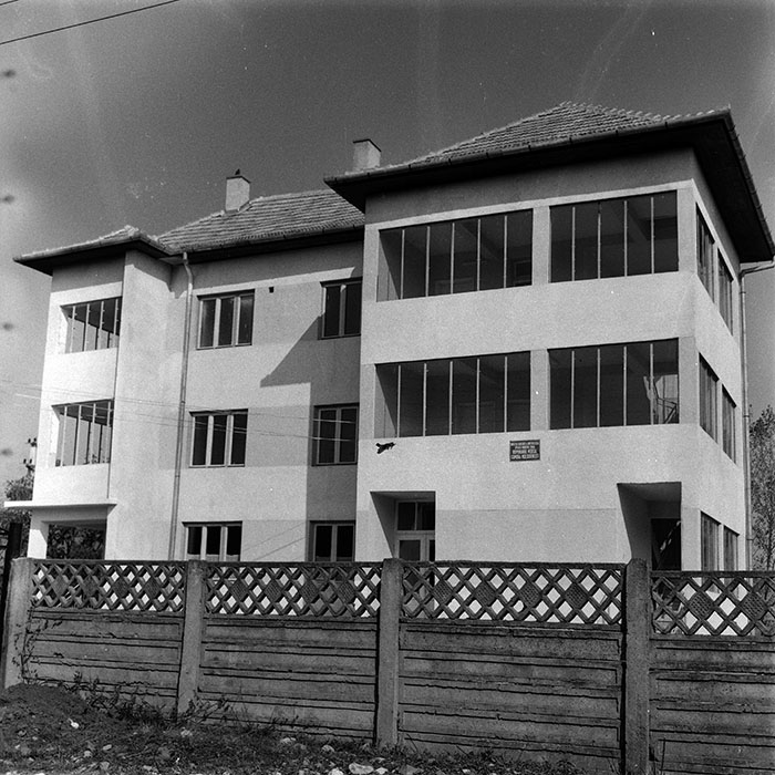 minerva_Constructii_c2r3_002