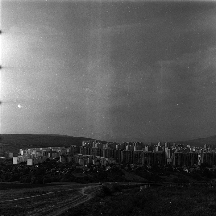 minerva_Constructii_c2r3_003