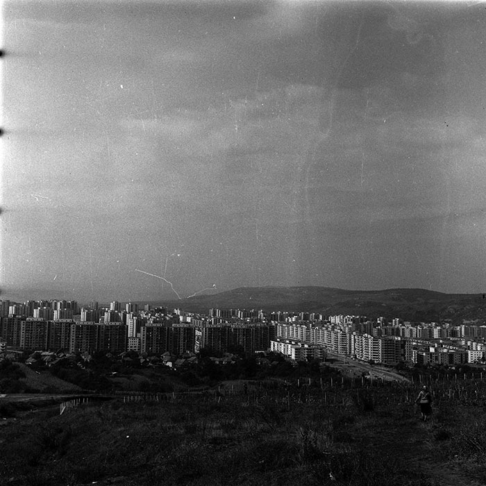 minerva_Constructii_c2r3_004