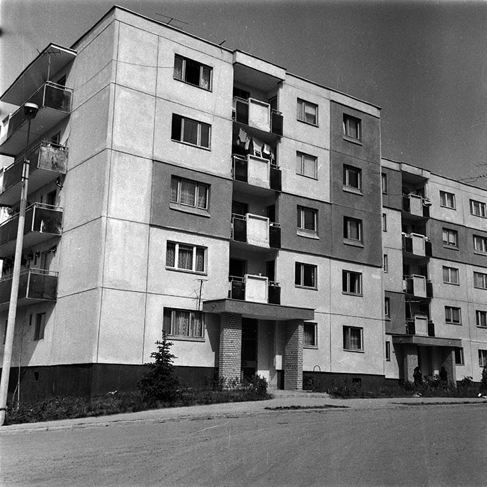 minerva_Constructii_c2r3_006