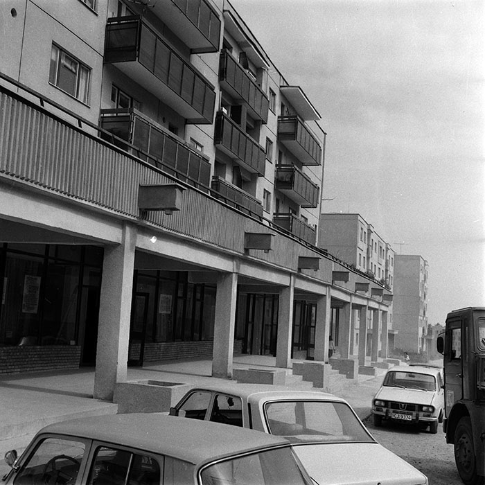 minerva_Constructii_c2r3_009