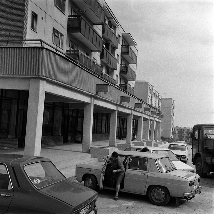 minerva_Constructii_c2r3_010