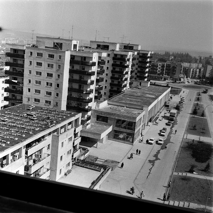 minerva_Constructii_c2r4_002