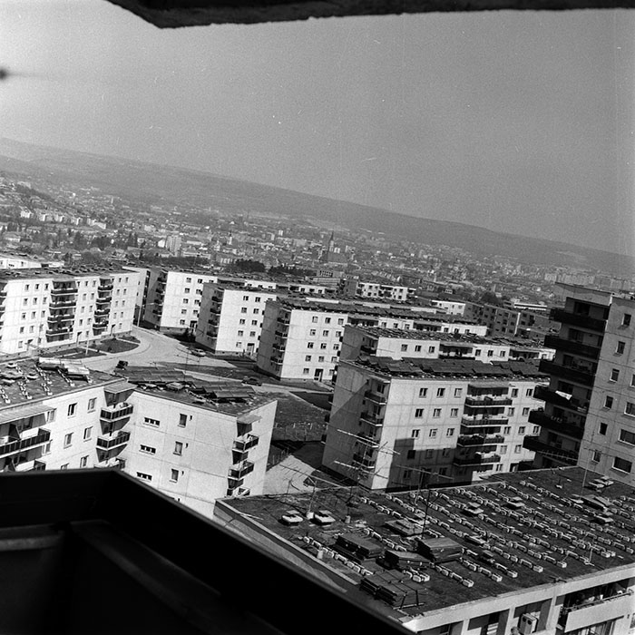 minerva_Constructii_c2r4_004