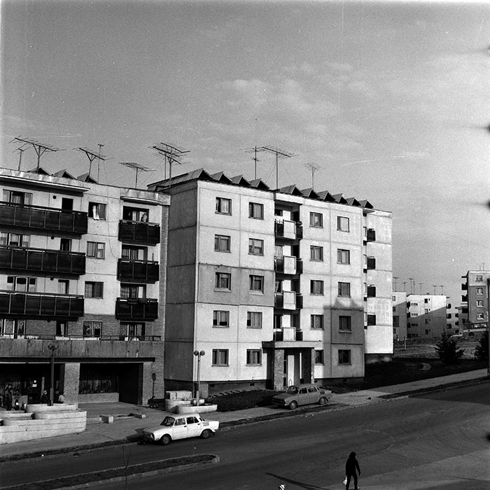 minerva_Constructii_c2r4_005