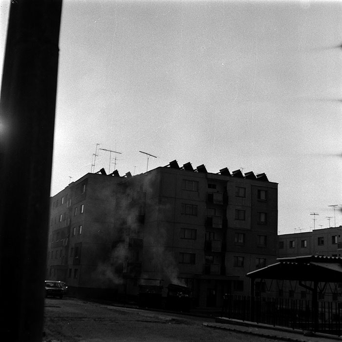 minerva_Constructii_c2r4_006