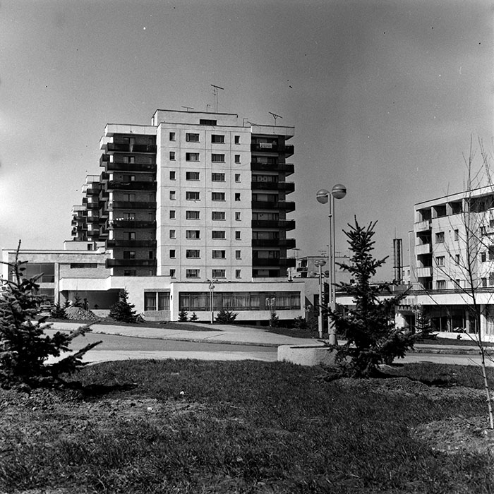 minerva_Constructii_c2r5_003