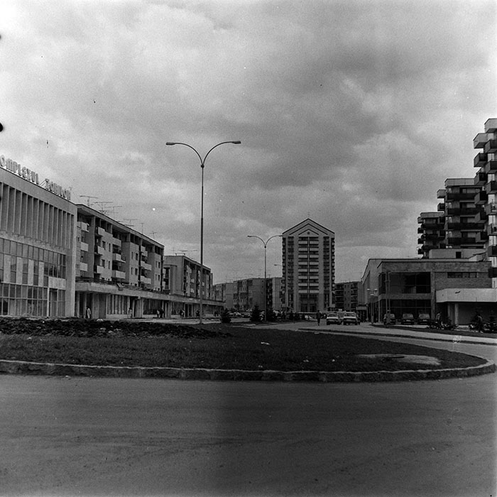 minerva_Constructii_c2r5_006