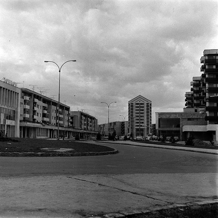 minerva_Constructii_c2r5_010