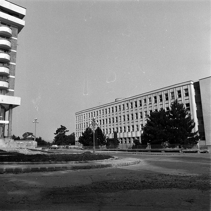 minerva_Constructii_c2r5_014