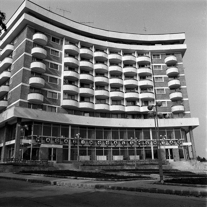 minerva_Constructii_c2r5_015