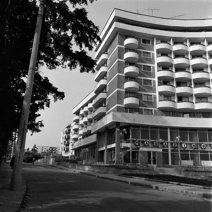 minerva_Constructii_c2r5_016