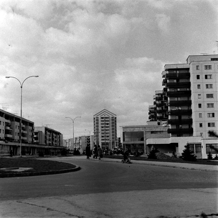 minerva_Constructii_c2r5_017