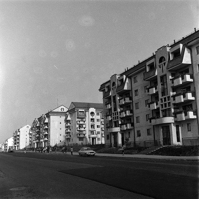 minerva_Constructii_c2r5_020