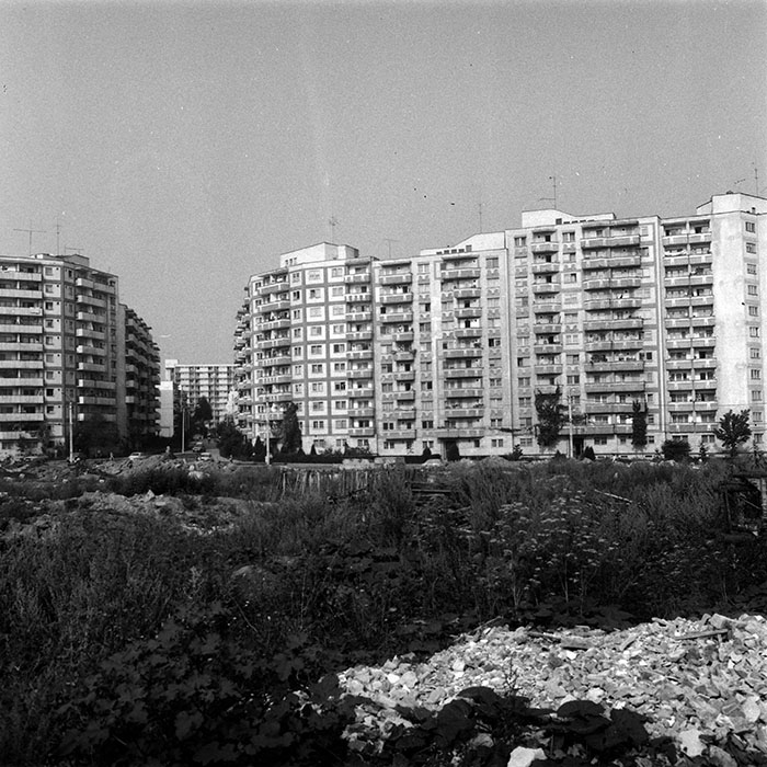 minerva_Constructii_c2r5_022