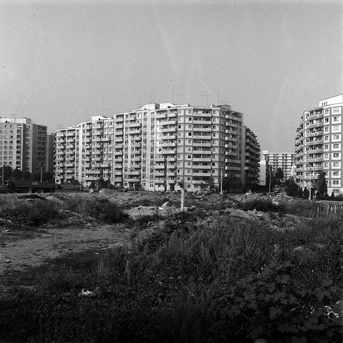 minerva_Constructii_c2r5_023