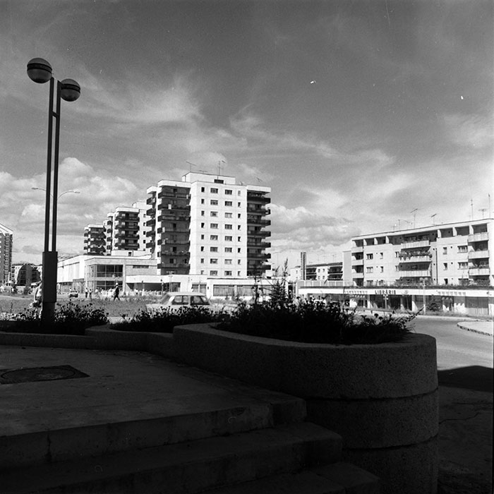 minerva_Constructii_c2r5_029