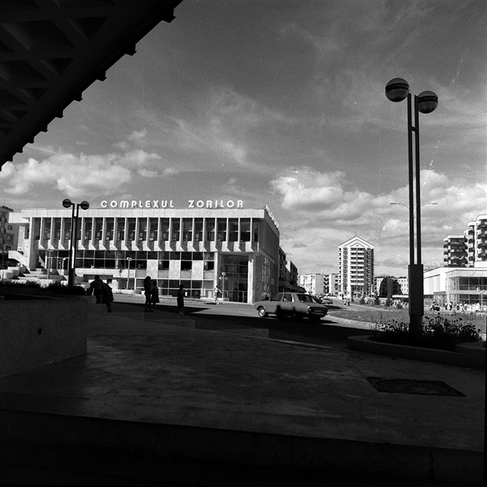 minerva_Constructii_c2r5_030