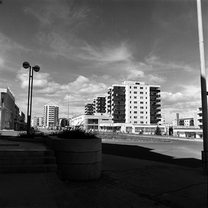 minerva_Constructii_c2r5_031