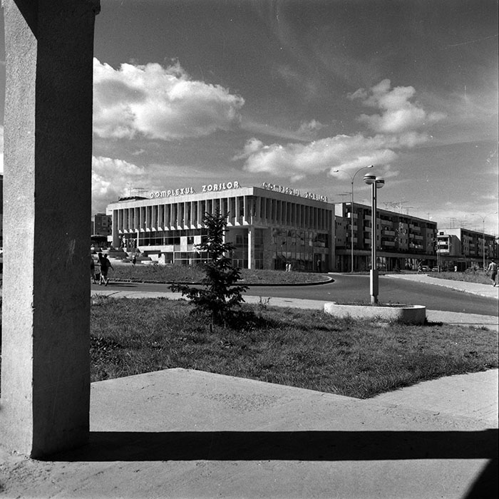 minerva_Constructii_c2r5_034