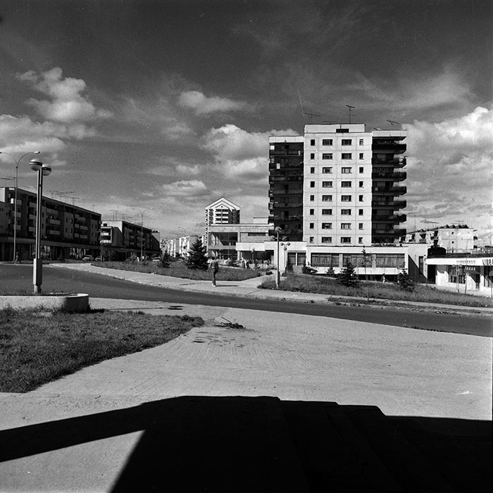 minerva_Constructii_c2r5_035