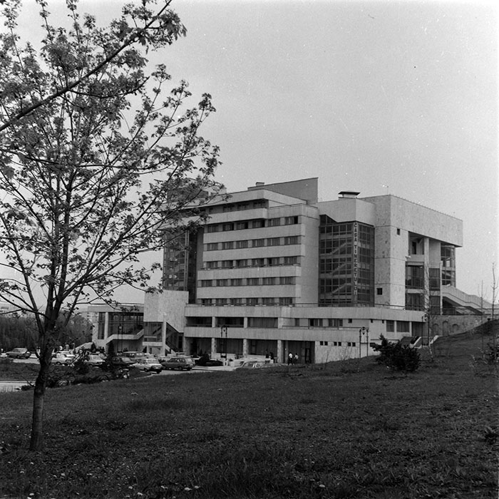 minerva_Constructii_c3r1_002