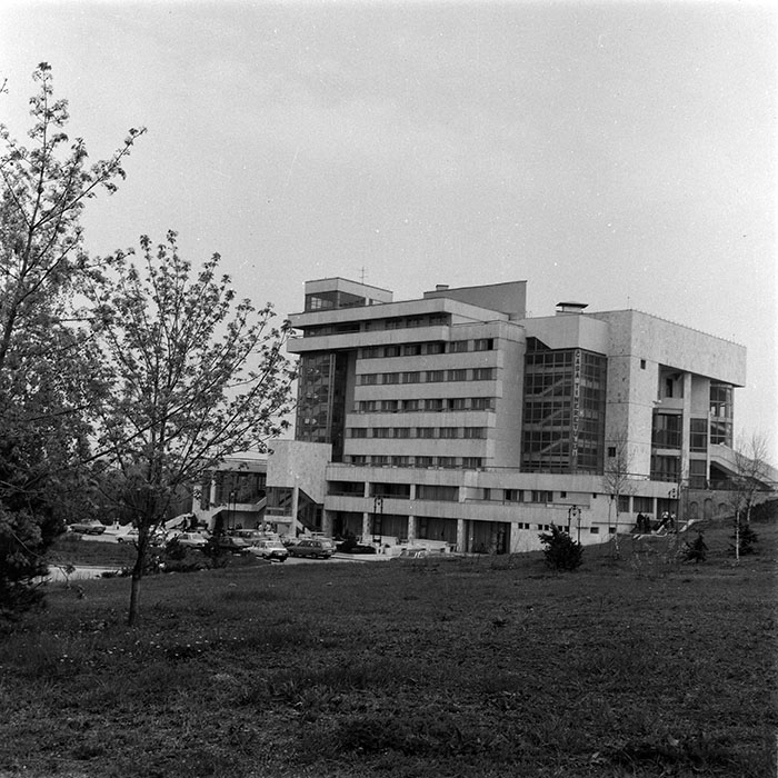 minerva_Constructii_c3r1_003