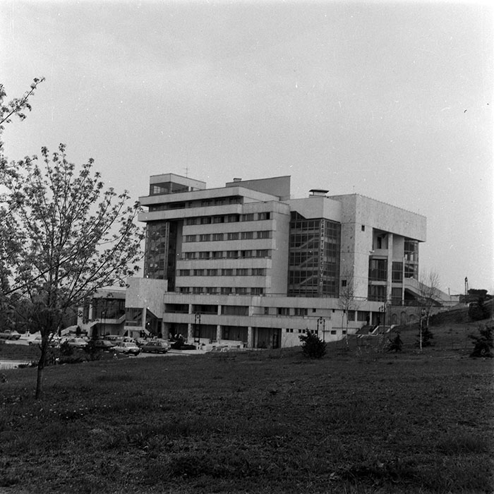 minerva_Constructii_c3r1_004