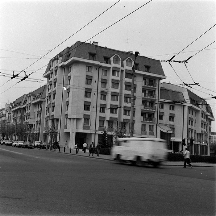 minerva_Constructii_c3r1_006