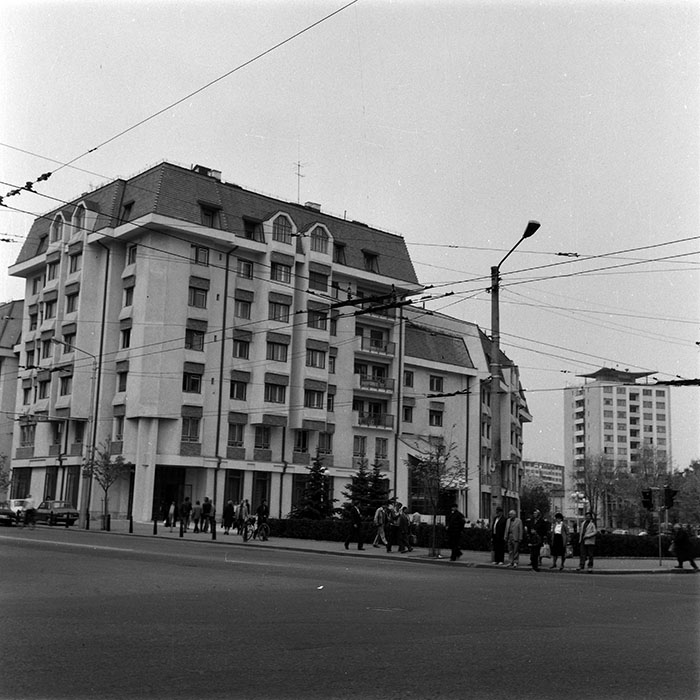 minerva_Constructii_c3r1_007