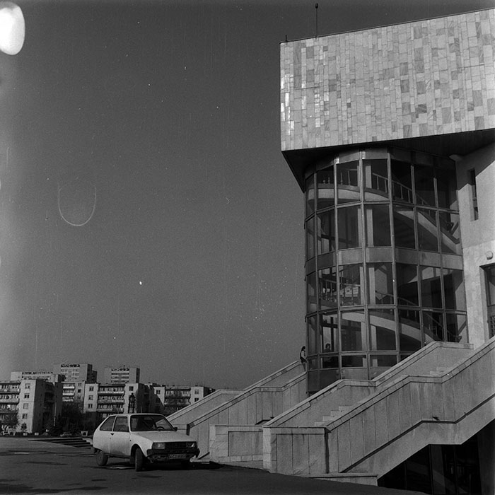 minerva_Constructii_c3r1_011