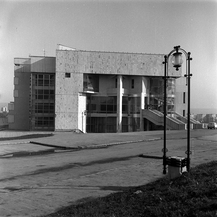 minerva_Constructii_c3r1_013