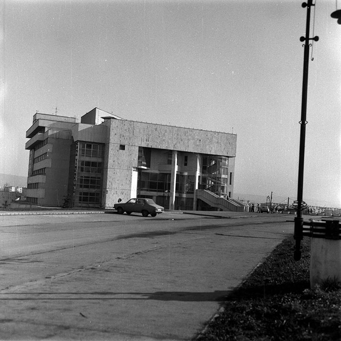 minerva_Constructii_c3r1_015