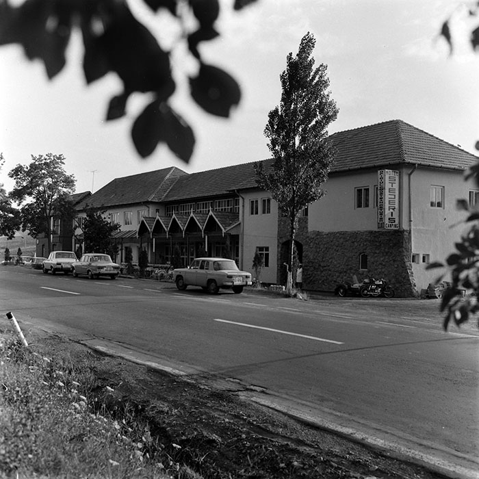 minerva_Constructii_c3r2_001