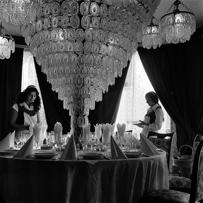 minerva_Constructii_c3r2_003