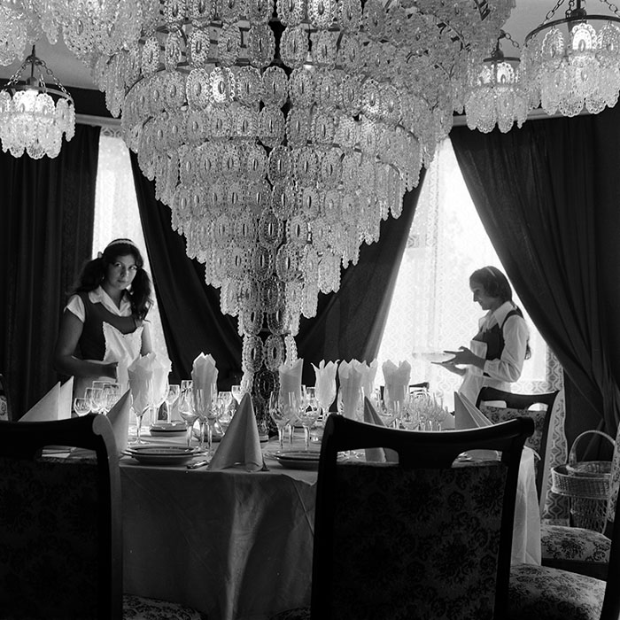 minerva_Constructii_c3r2_004