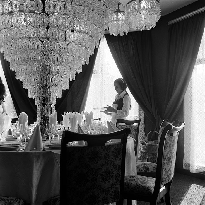 minerva_Constructii_c3r2_005