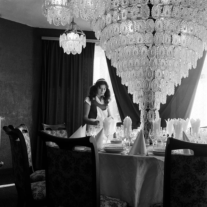 minerva_Constructii_c3r2_006