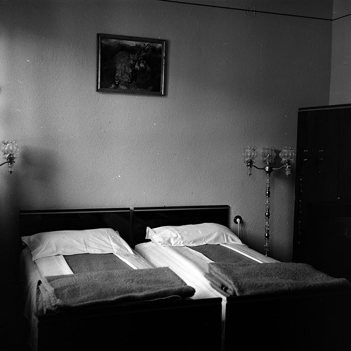 minerva_Constructii_c3r2_007