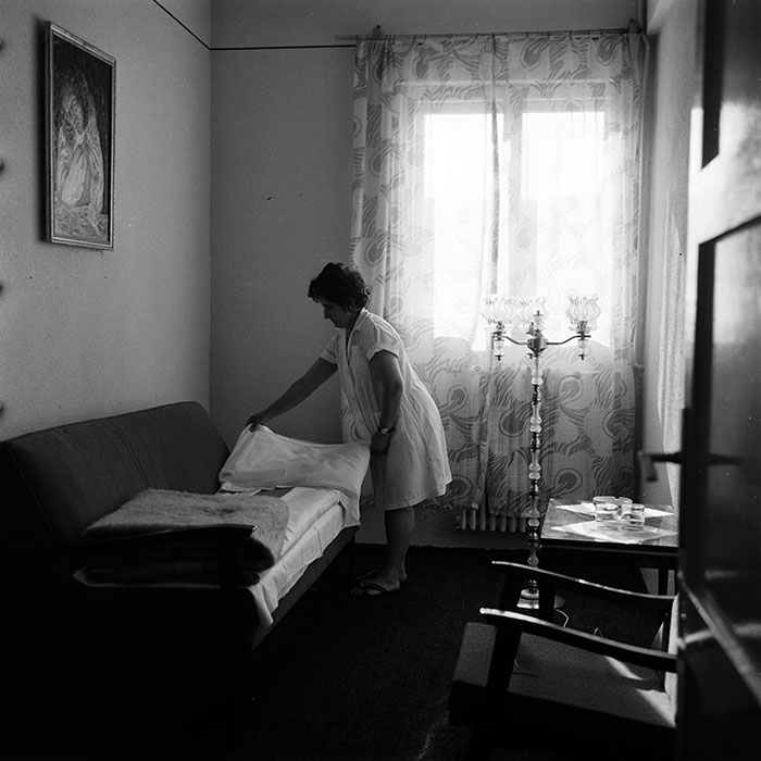 minerva_Constructii_c3r2_009