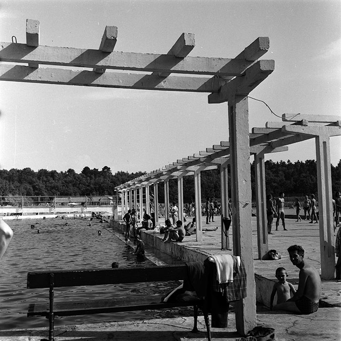 minerva_Constructii_c3r2_011