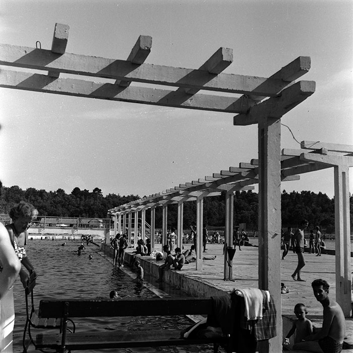 minerva_Constructii_c3r2_012