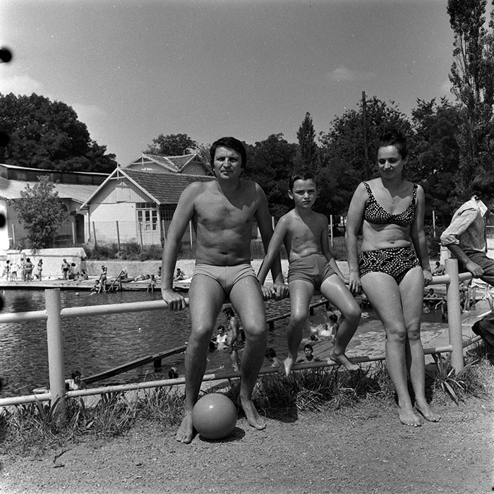 minerva_Constructii_c3r2_013