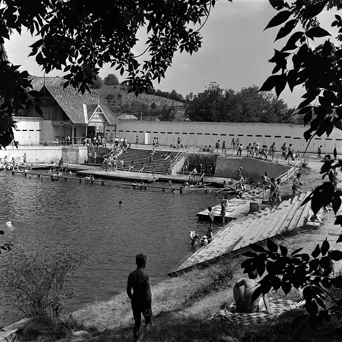 minerva_Constructii_c3r2_014