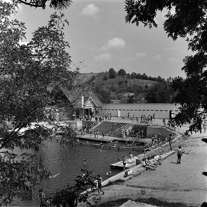 minerva_Constructii_c3r2_016