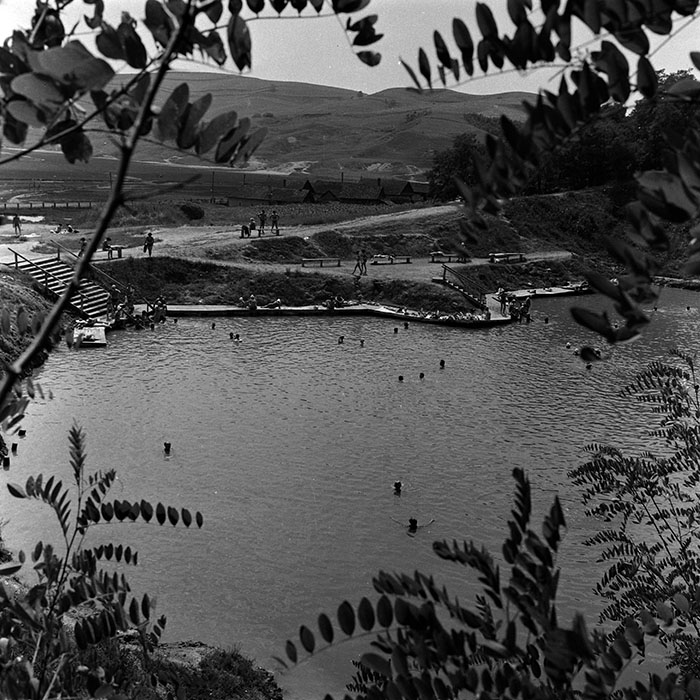 minerva_Constructii_c3r2_018